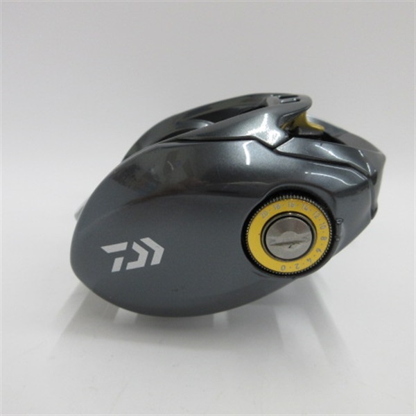 １７タトゥーラＳＶＴＷ６．３Ｌ